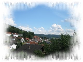 Ideales Bikewetter...